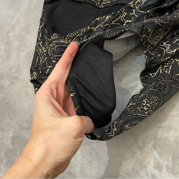 New! Miraclesuit Sultana Circe One Piece Swimsuit 24750 - Picture 8 of 11